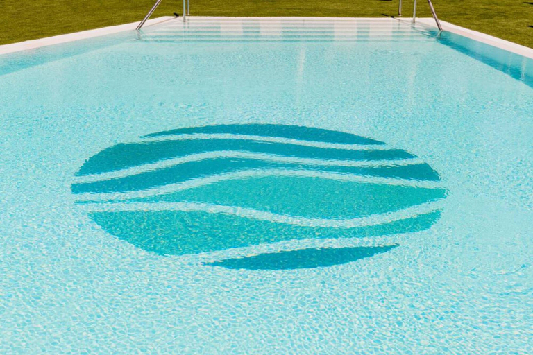 Sport & Beauty 5, Roca Verde by Folias Hotels - Playa del Inglés, Las Palmas