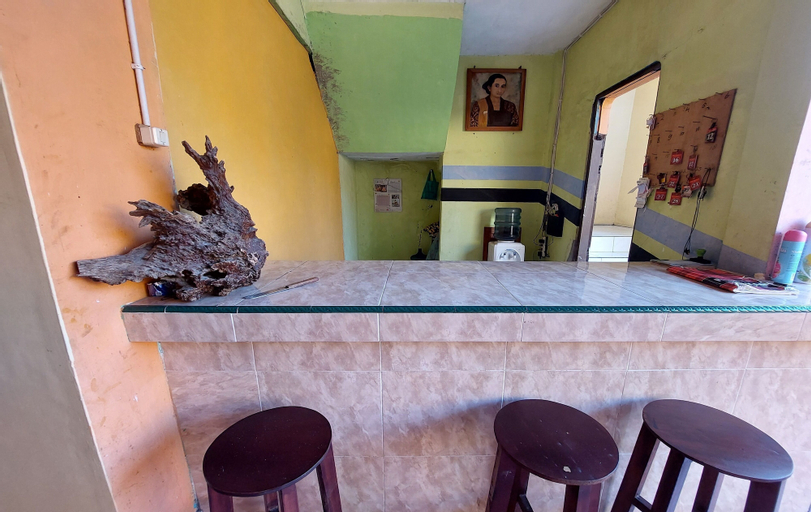 Others 5, HOTEL PARANGTRITIS WIDODO TUSTIYANI, Bantul