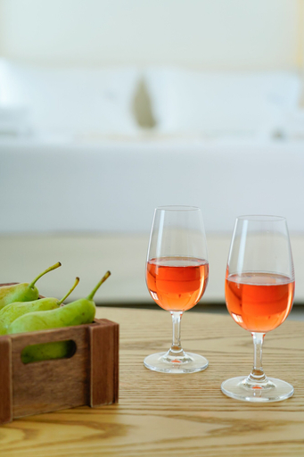 Food & Drinks 5, Narciso Luxury Suites, East Macedonia and Thrace