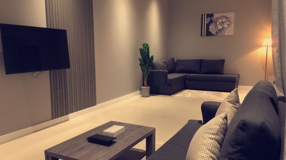 Others 2, Voyage Serviced Apartments فوياج للشقق المخدومة, Riyadh