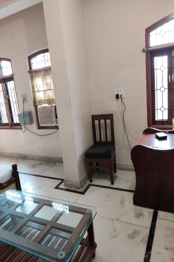 Others 4, Hotel Krishan Kanhiya, Jaunpur