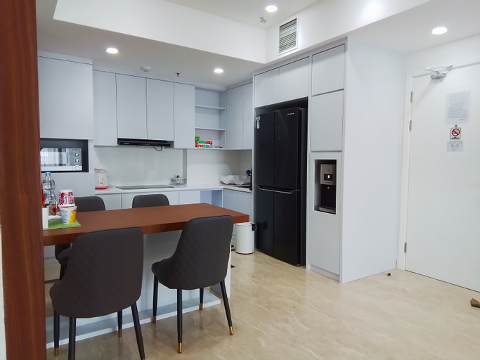 Dining Room 17