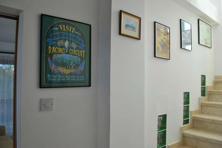 Others 5, Villa Brooklands by Amy Villas