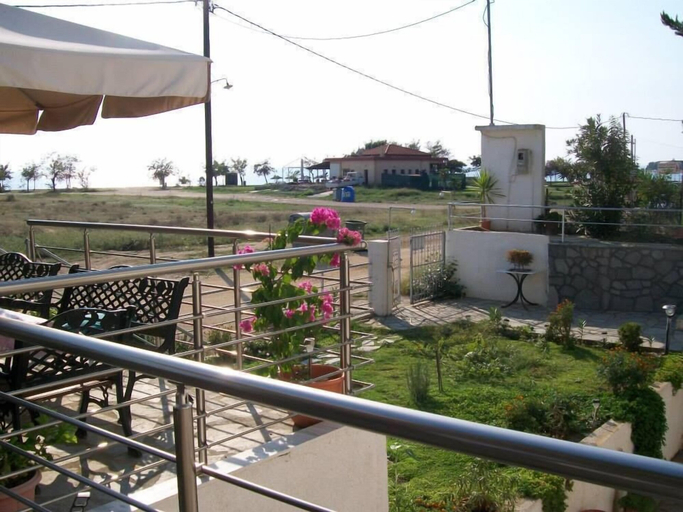 Others 5, Paschalia Sea View Studios, Central Macedonia