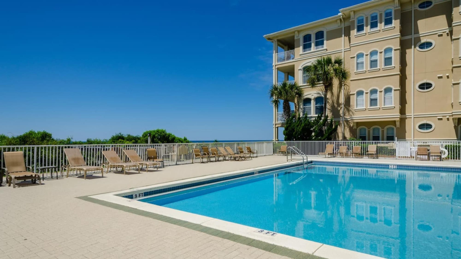 Sport & Beauty 4, 30A Beach House - Stillwater Cottage By Panhandle Getaways, Walton