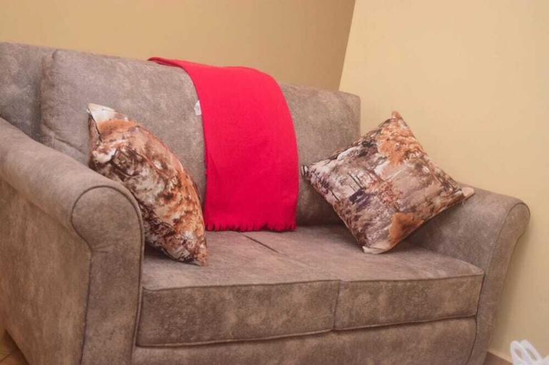 Others 3, Stay.Plus Makey Cozy Homes, Kajiado North