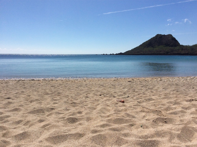 Others 5, Feliz Hotel Kenting, Pingtung