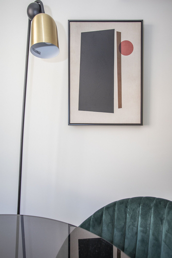 Others 3, Liiiving - City Design Apartment N, Porto