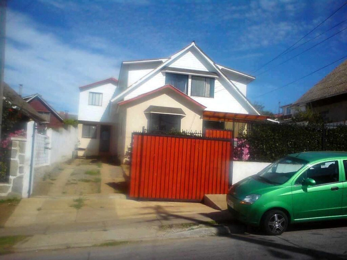 Primary image