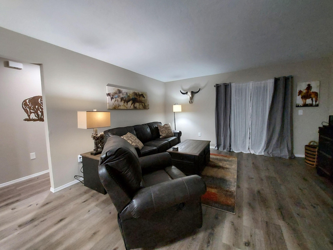 Others 1, Mystic Ranch Condo, Taney