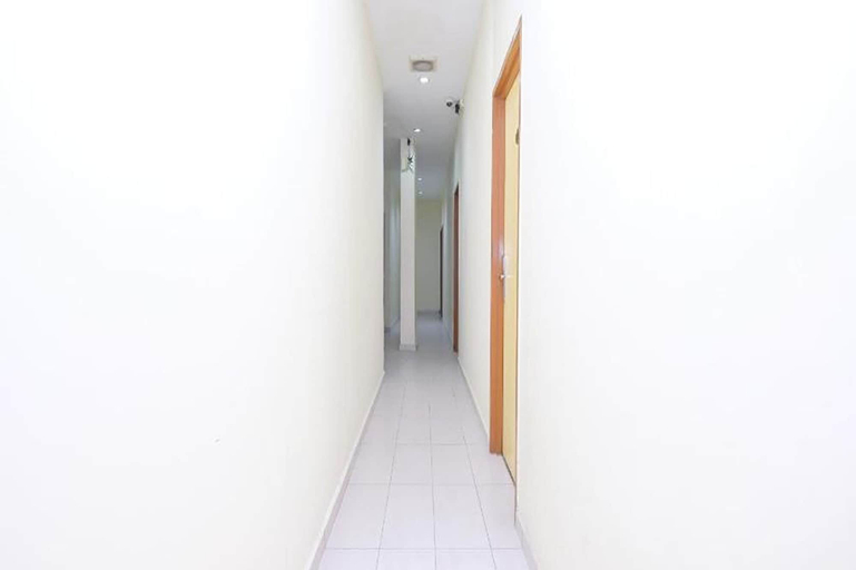 Public Area 3, Ev World Hotel Mentakab Temerloh, Temerloh