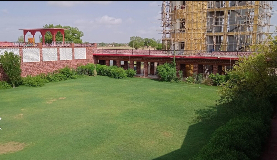 Others 4, Rawat Resorts, Jodhpur