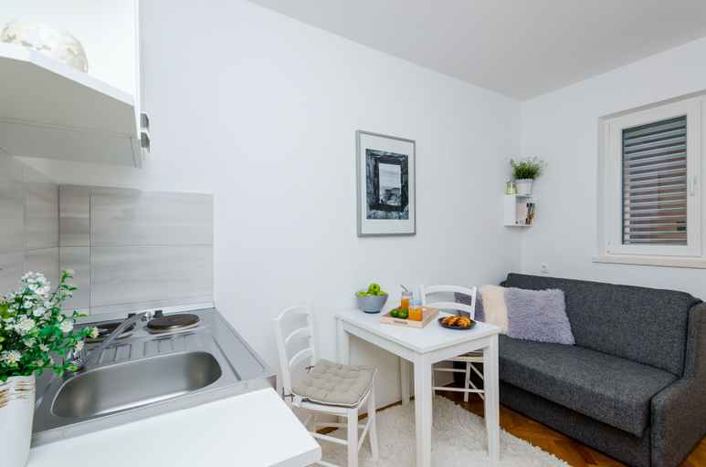 Others 5, Apartments Dobroslavic, Dubrovnik