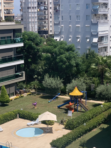 Primary image