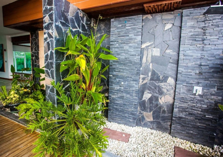 Exterior & Views 2, Q Kata Residence, Phuket Island