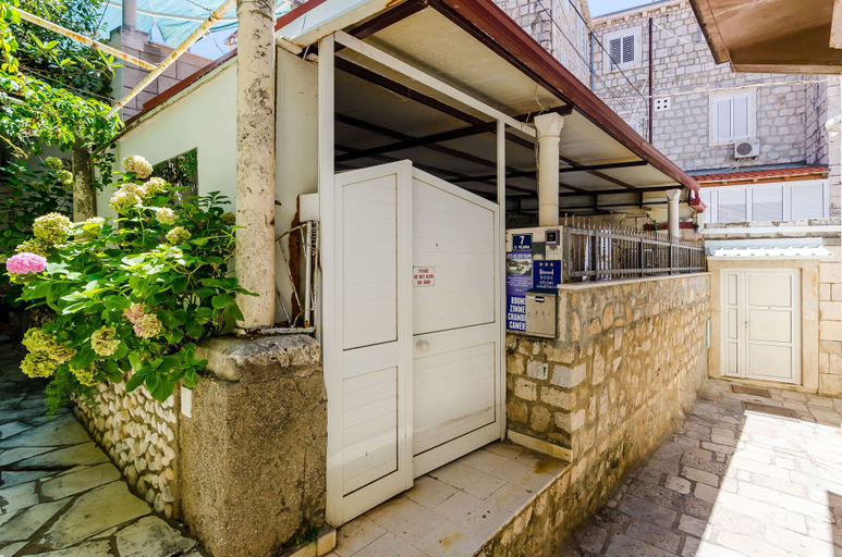 Exterior & Views 2, Rooms City Central Old Town, Dubrovnik