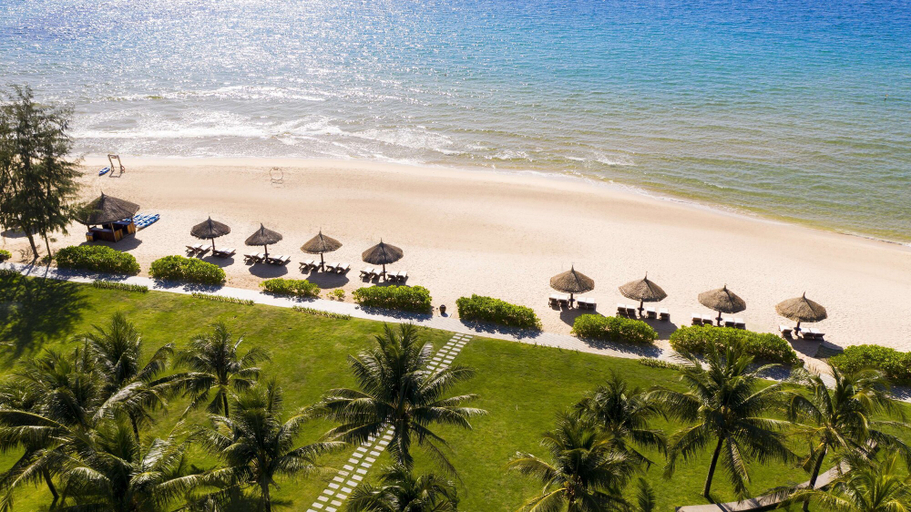 Others 5, Radisson Blu Resort Phu Quoc, Phú Quốc