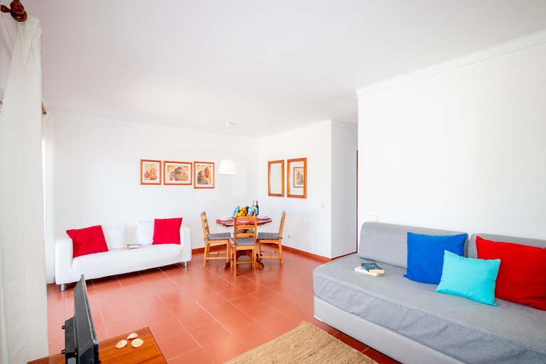 Others 5, Apartamento Bohol 1, Albufeira