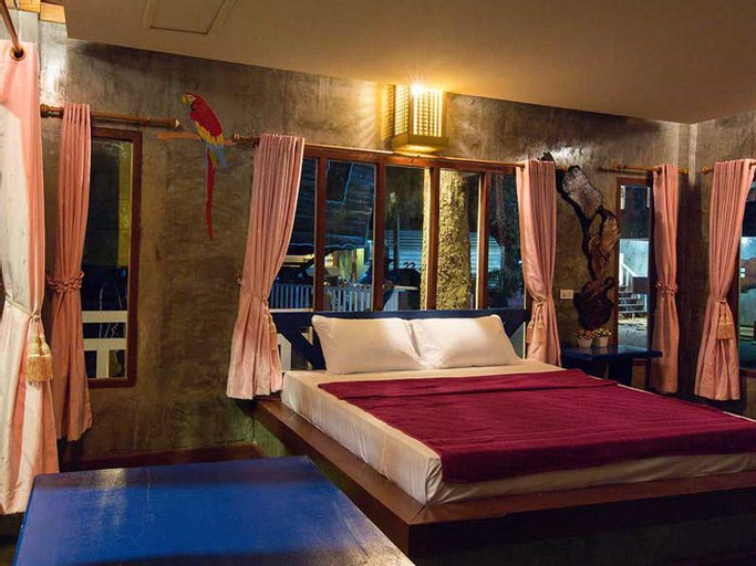 Bedroom 11