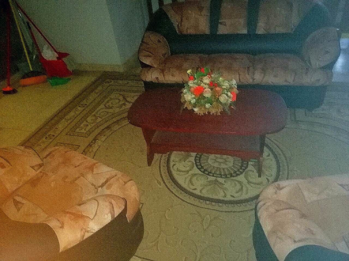 Others 5, Hotel Lion Nature, Wellawaya