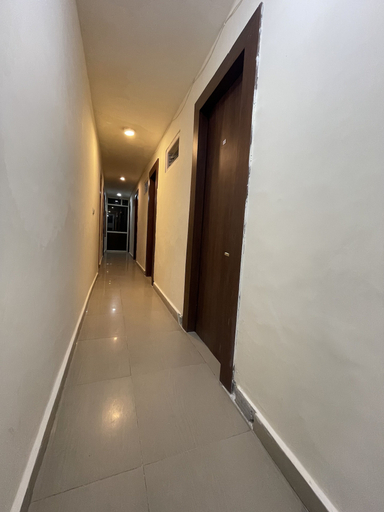 Others 4, Hotel Himgiri, Jammu