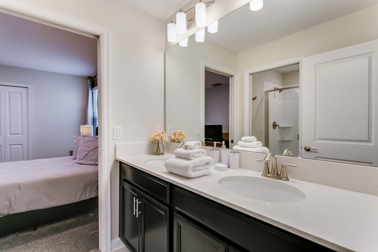 Bathroom 4, 791pbeach, Osceola