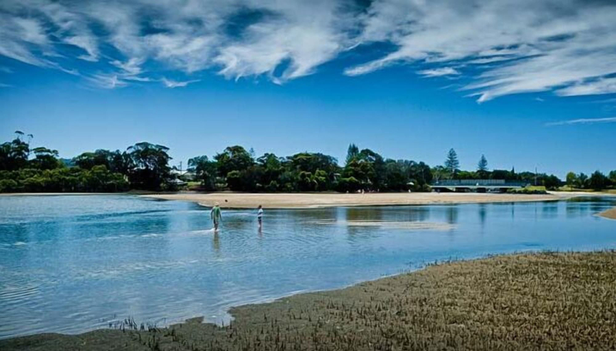 Others 4, Reflections Coffs Harbour - Holiday Park, Coffs Harbour - Pt A