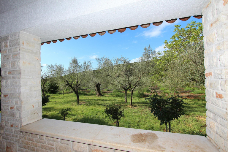 Others 4, Holiday House San Pruti, Rovinj