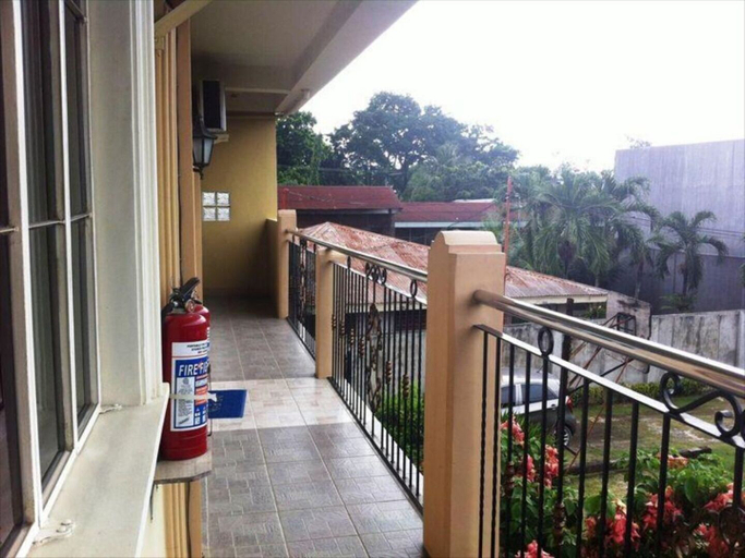 Others 4, Spurlock Residences, Lapu-Lapu City