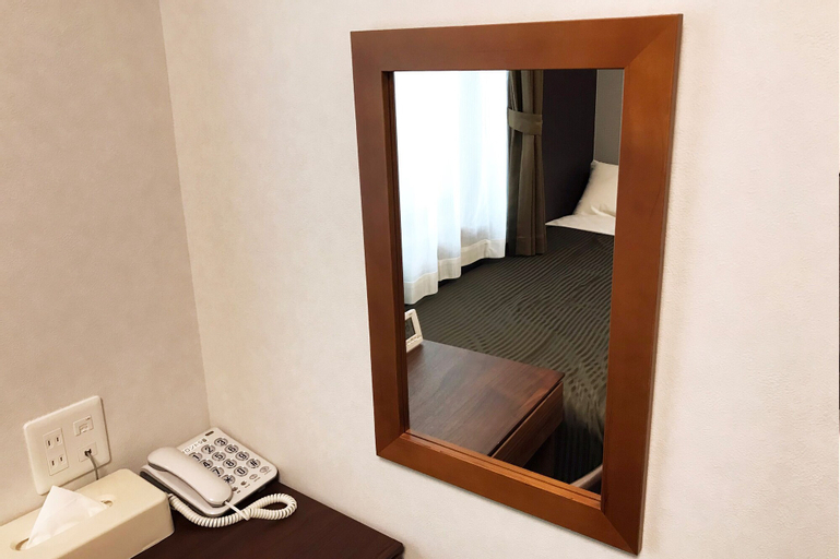 Bedroom 20