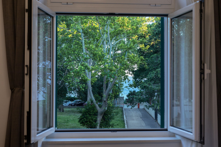 Others 5, Luxury Rooms Green Park, Split