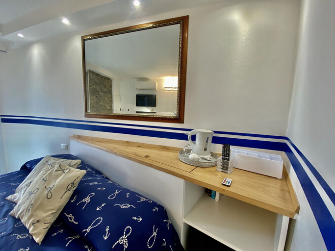 Bedroom 22