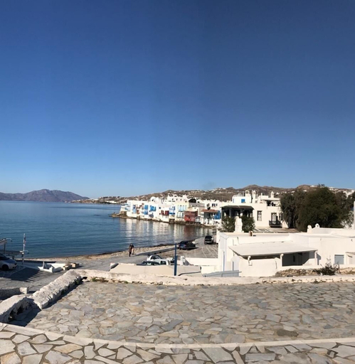 Others 5, Christy Suites by Alpha Living, South Aegean