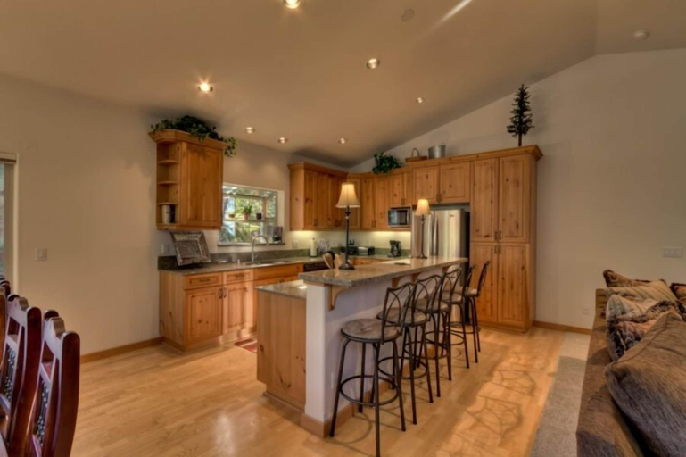 Others 5, 2058 Lukins Way, El Dorado