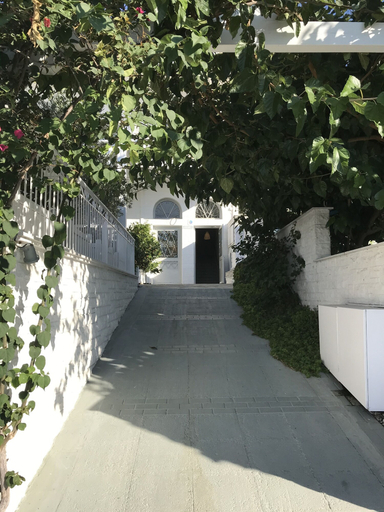 Exterior & Views 2, Paradisos, Central Greece