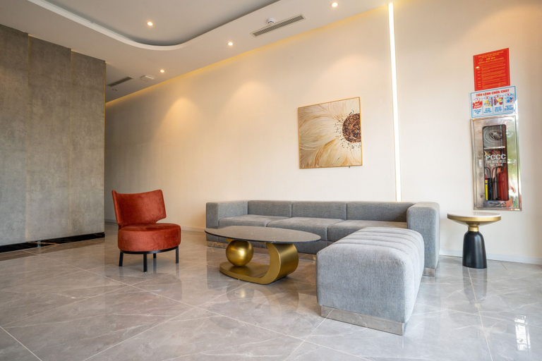 Others 2, Calidum Phu Quoc Hotel, Phú Quốc