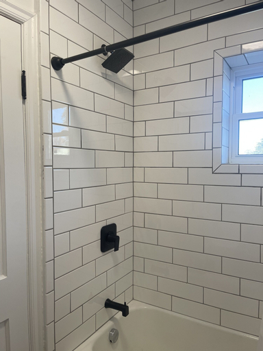 Bedroom 3, 4P Properties, Towner