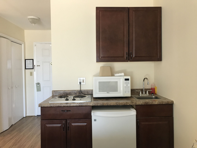 Dining Room 12