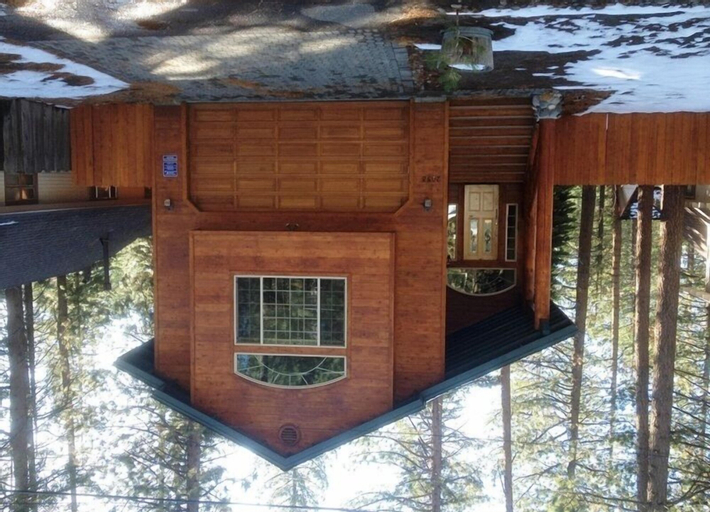 2058 Lukins Way, El Dorado