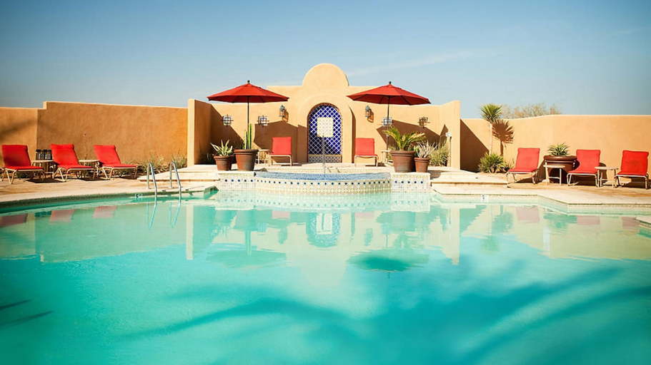 Bluegreen Cibola Vista Resort and Spa, an Ascend Resort, Maricopa