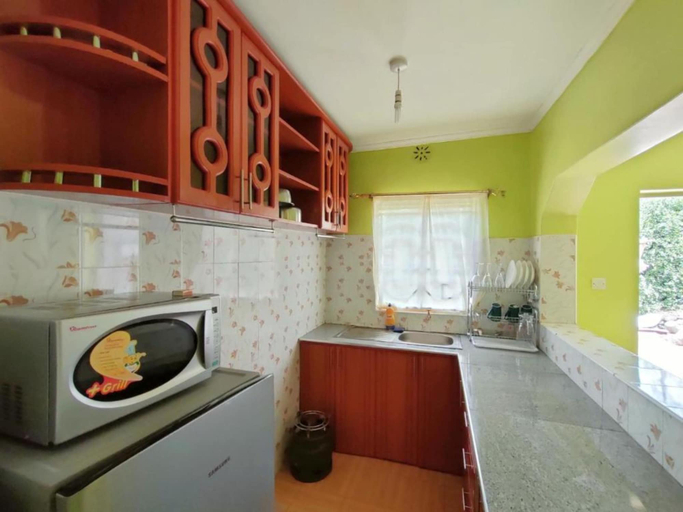 Others 5, Stay.Plus Lake View House Naivasha, Naivasha