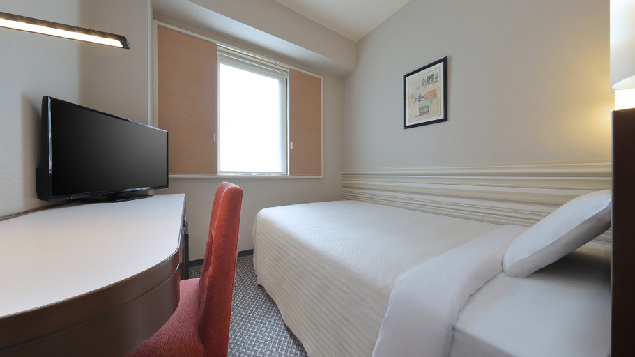 bedroom 30