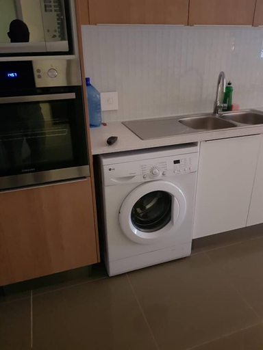 Others 5, Freedom Plaza Apartments, Windhoek East