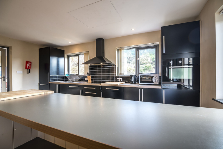 Food & Drinks 4, Rock Cottage - 3 Bedroom Holiday Home, Pembrokeshire