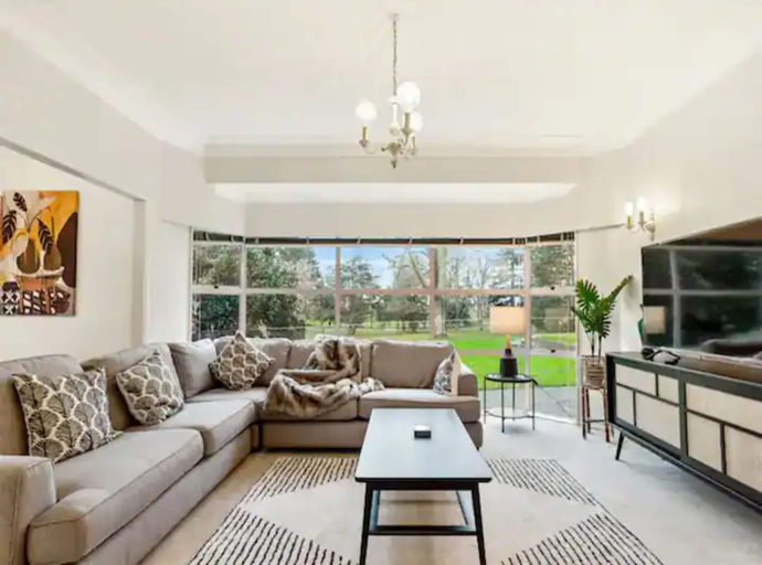 Others 5, Stunning 4 Bedroom Home In Tranquil Rural Karaka, Franklin