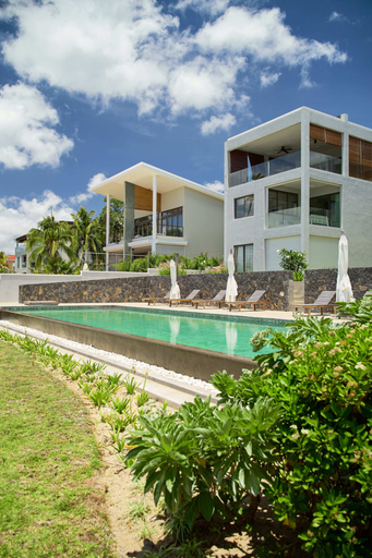 Exterior & Views, Otera 2 Residence