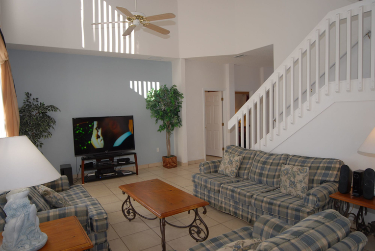 Others 5, Ov1586 - Crescent Lakes - 7 Bed 4 Baths Villa, Osceola