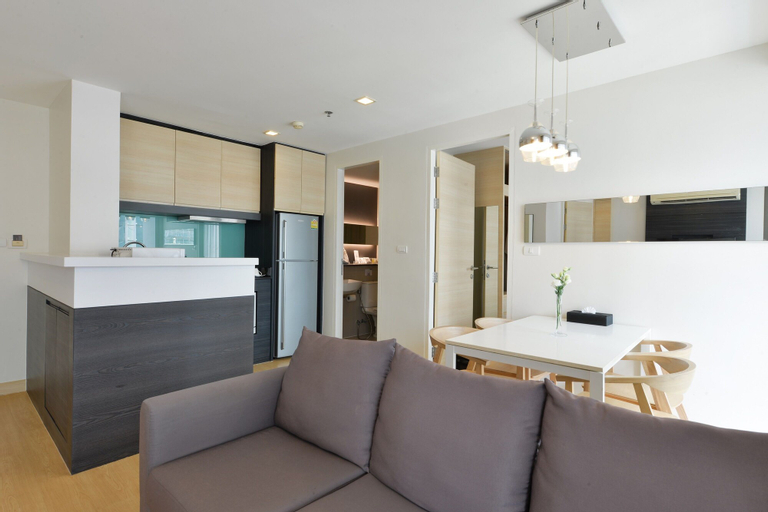 Dining Room 22