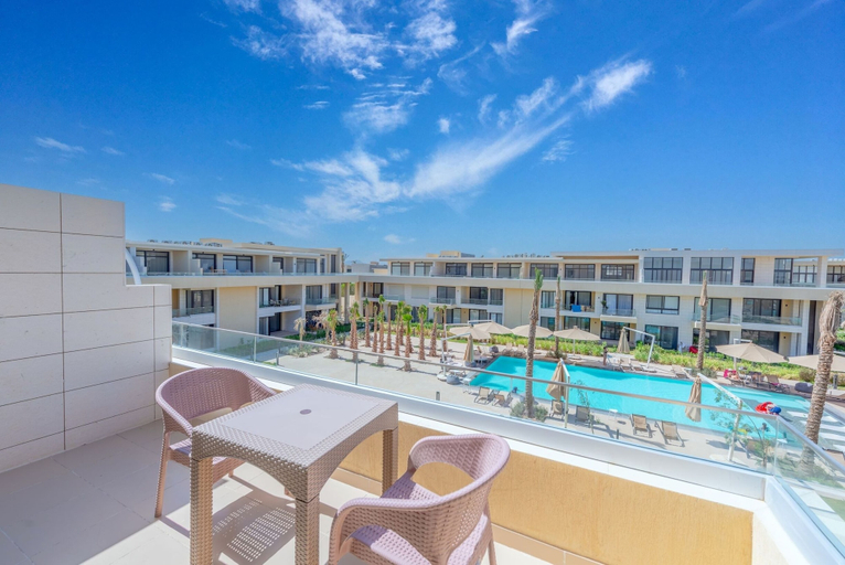 Others 5, VESTA - Luxury APT - 2BR - Gcribs (II), Al-Ghurdaqah 2