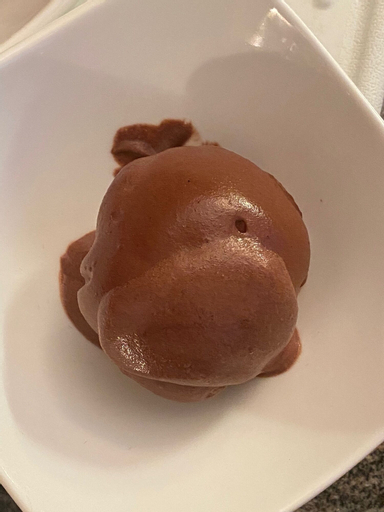 Food & Drinks 9